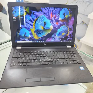 Laptop HP 15-dy1031wm 4GB Intel Core i3 HDD 500GB