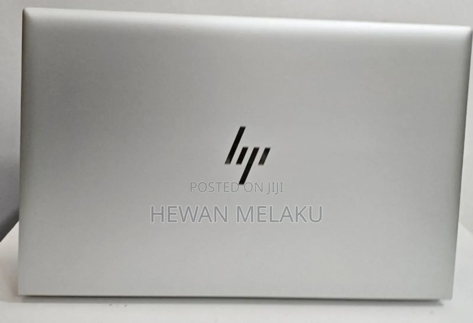 New Laptop HP EliteBook 850 G8 16GB Intel Core i7 SSD 512GB