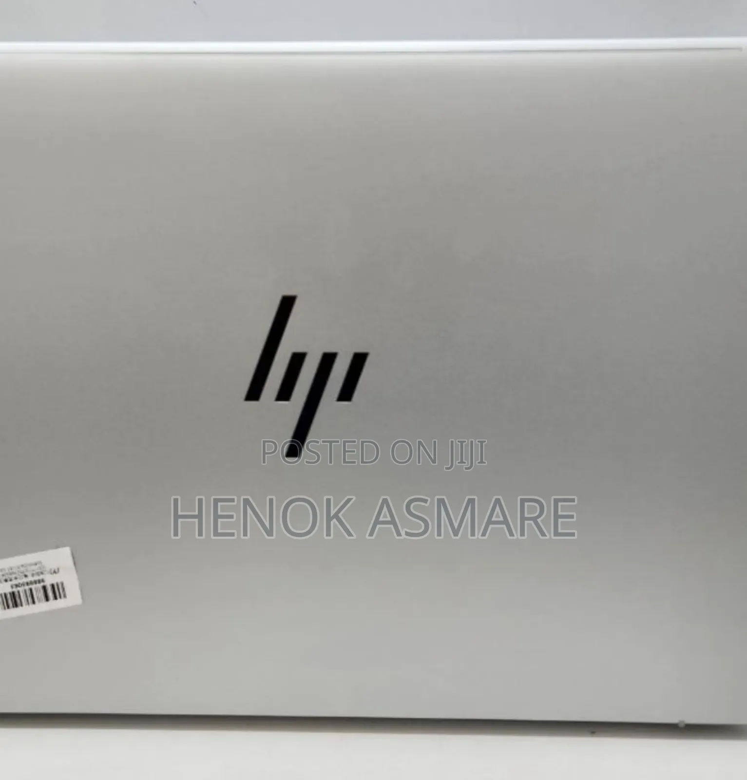 New Laptop HP Pavilion 15 32GB Intel Core Ultra 7 SSD 1T