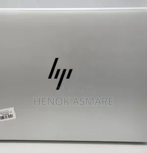 New Laptop HP Pavilion 15 32GB Intel Core Ultra 7 SSD 1T