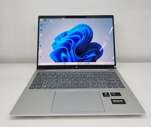 New Laptop HP Pavilion 14 32GB Intel Core Ultra 7 SSD 1T
