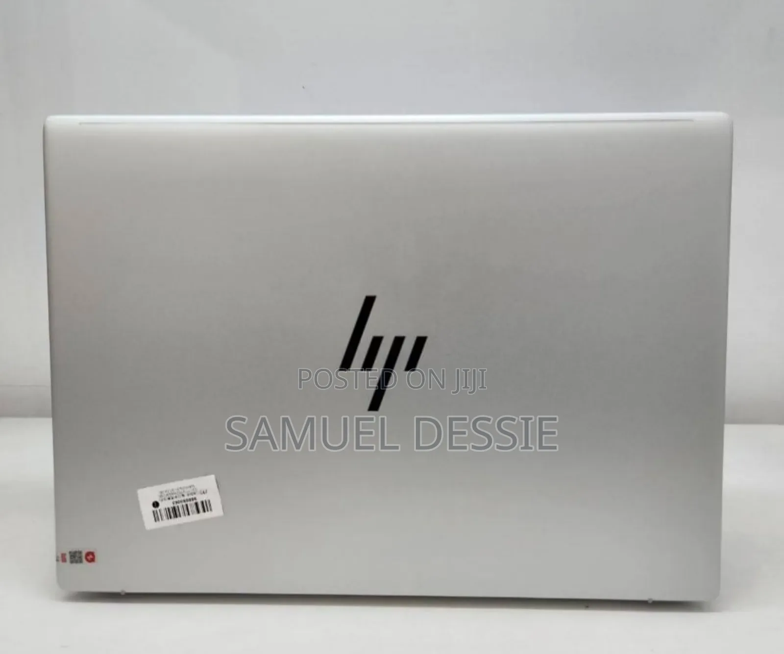 New Laptop HP Pavilion 14 32GB Intel Core Ultra 7 SSD 1T