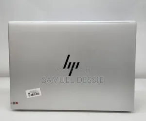 New Laptop HP Pavilion 14 32GB Intel Core Ultra 7 SSD 1T