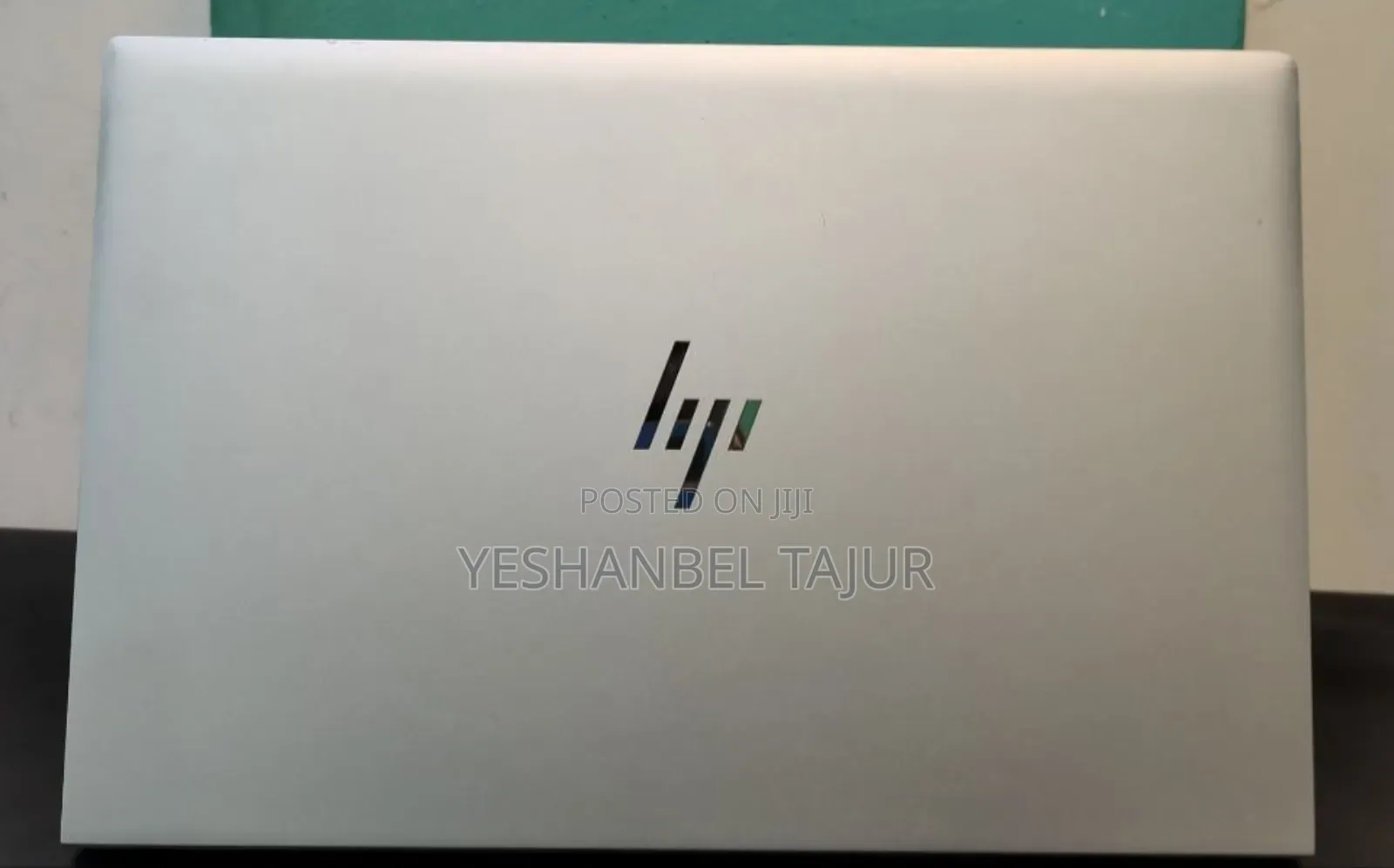 New Laptop HP EliteBook 840 16GB AMD Ryzen 7 SSD 512GB