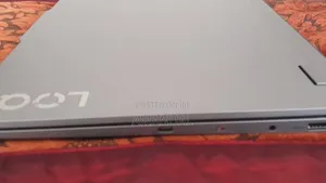 New Laptop Lenovo LOQ 15AHP10 16GB Intel Core i5 SSD 1T