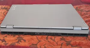 New Laptop Lenovo LOQ 15AHP10 16GB Intel Core i5 SSD 1T