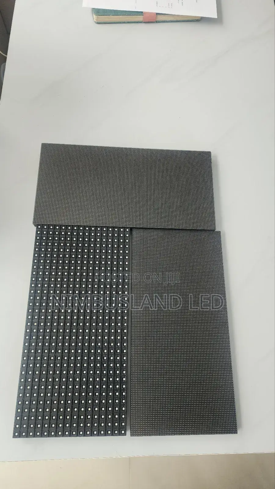 Led Screen P4, P1.8, P2.5 ,P6 ,P8, P10 Led