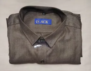 Shirt ኳሊቲ ሸሚዝ