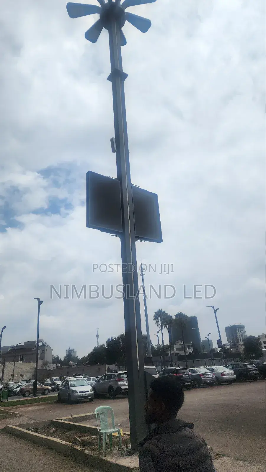 Led Screen P4, P1.8, P2.5 ,P6 ,P8, P10 Led