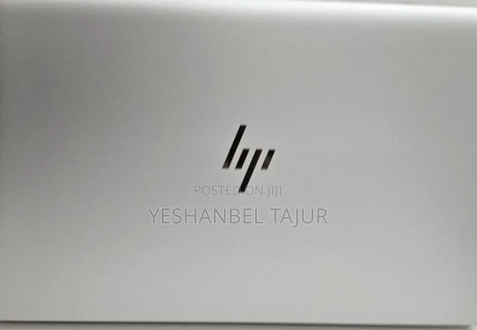 New Laptop HP EliteBook 850 G8 16GB Intel Core i7 SSD 512GB