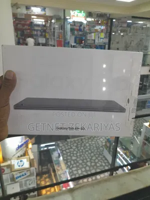 New Samsung Galaxy Tab A9+ 64 GB