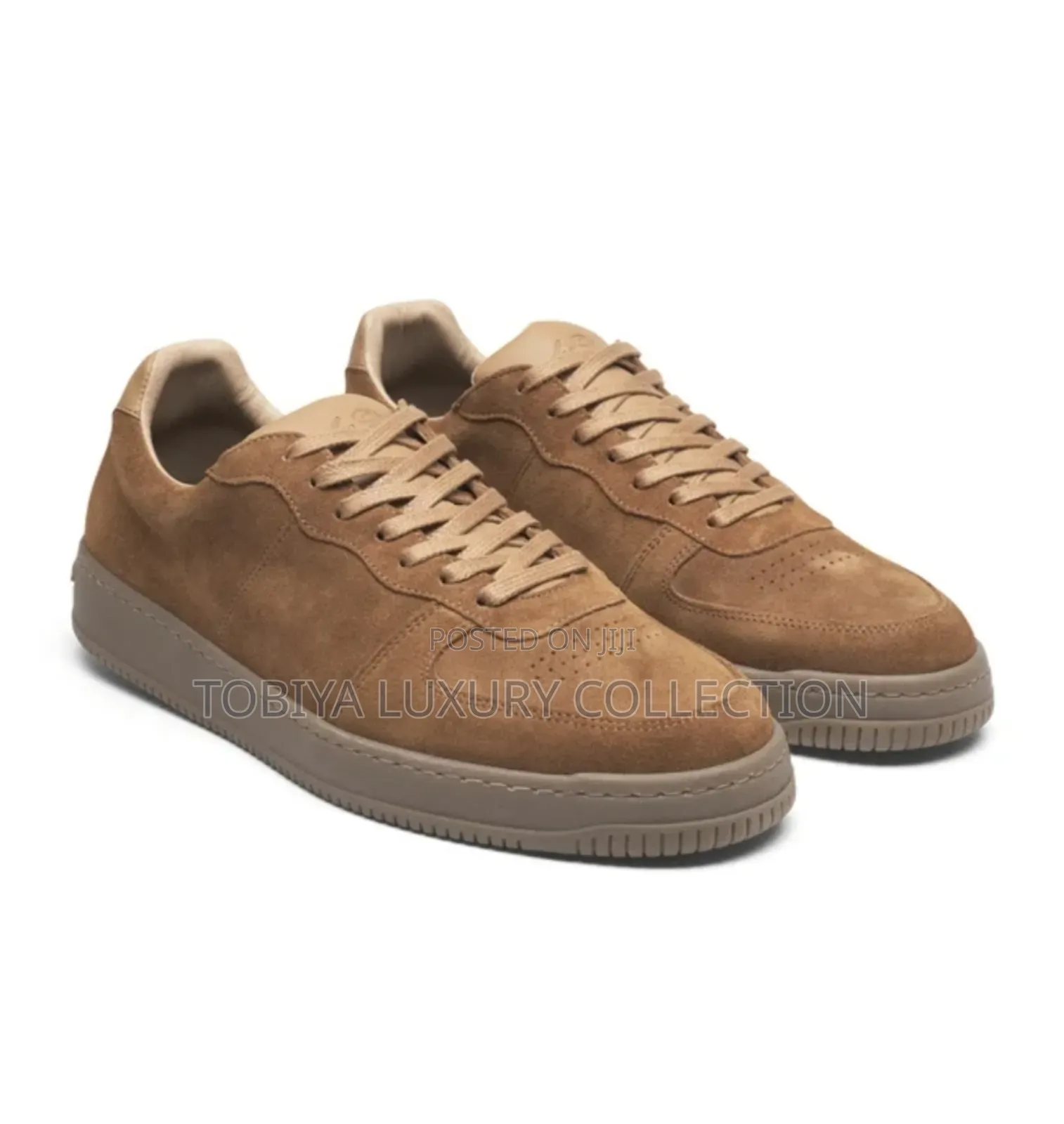Les Deux Wynn Sneaker Unisex 28. Order Yours Now