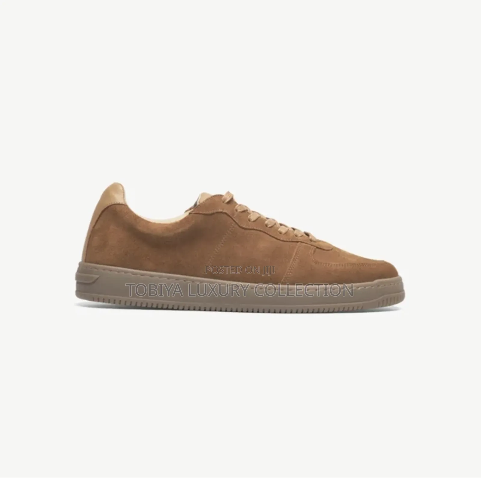 Les Deux Wynn Sneaker Unisex 28. Order Yours Now