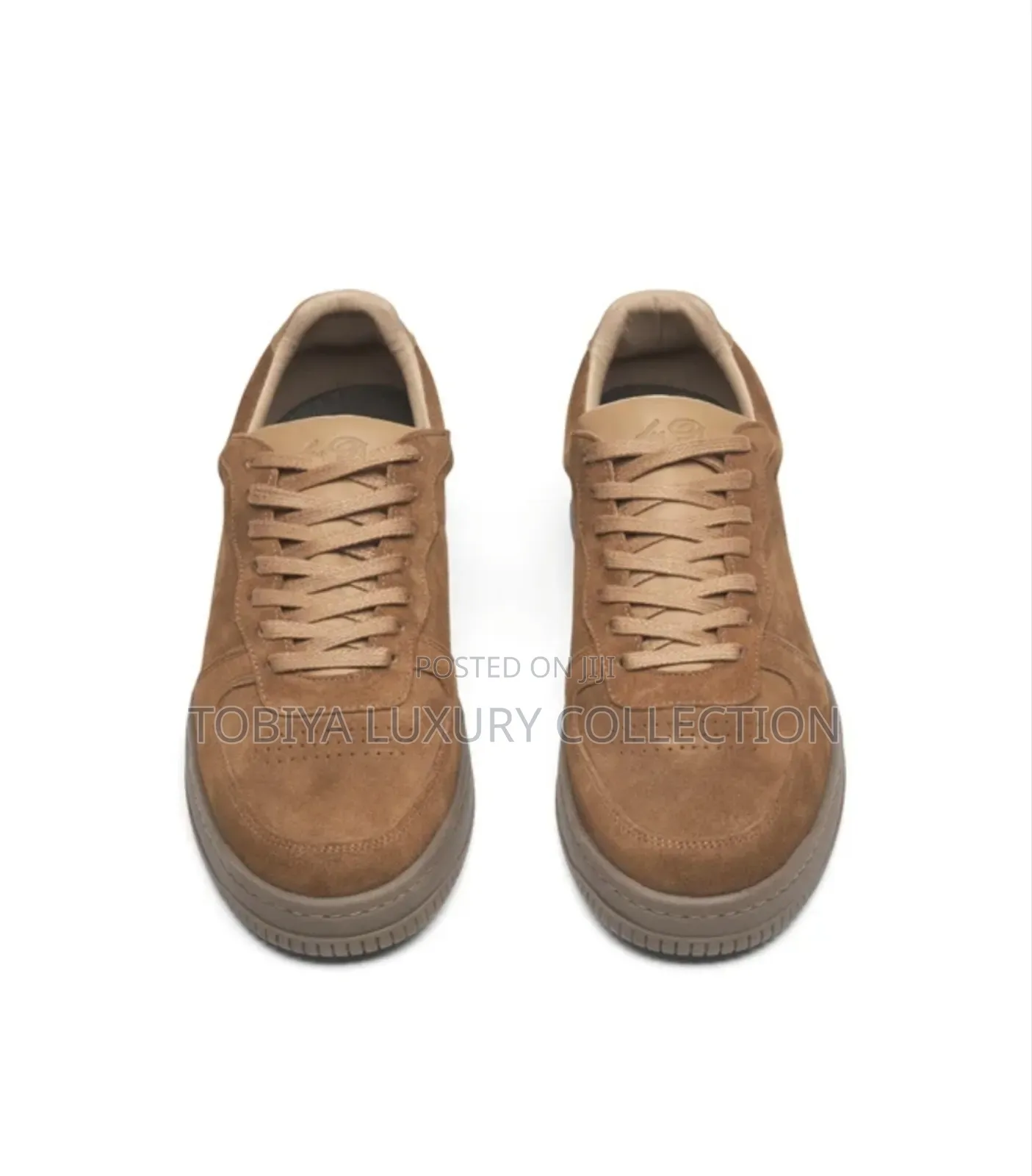 Les Deux Wynn Sneaker Unisex 28. Order Yours Now