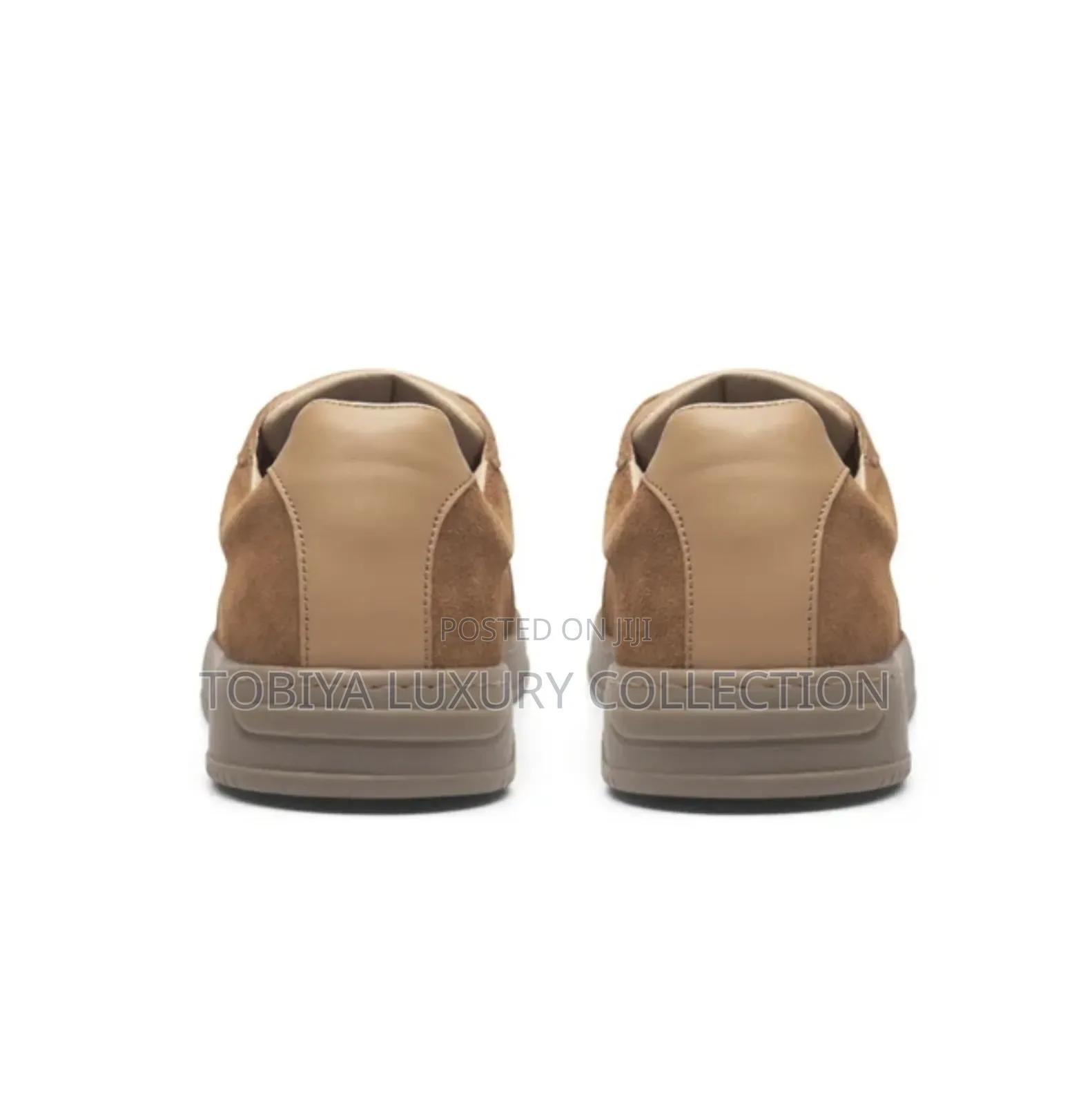Les Deux Wynn Sneaker Unisex 28. Order Yours Now