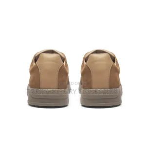 Les Deux Wynn Sneaker Unisex 28. Order Yours Now