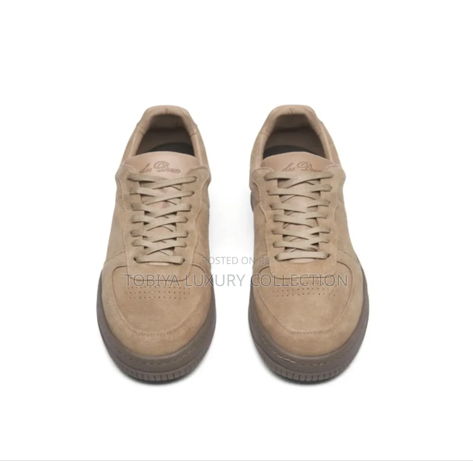 Les Deux Wynn Sneaker Unisex 28. Order Yours Now