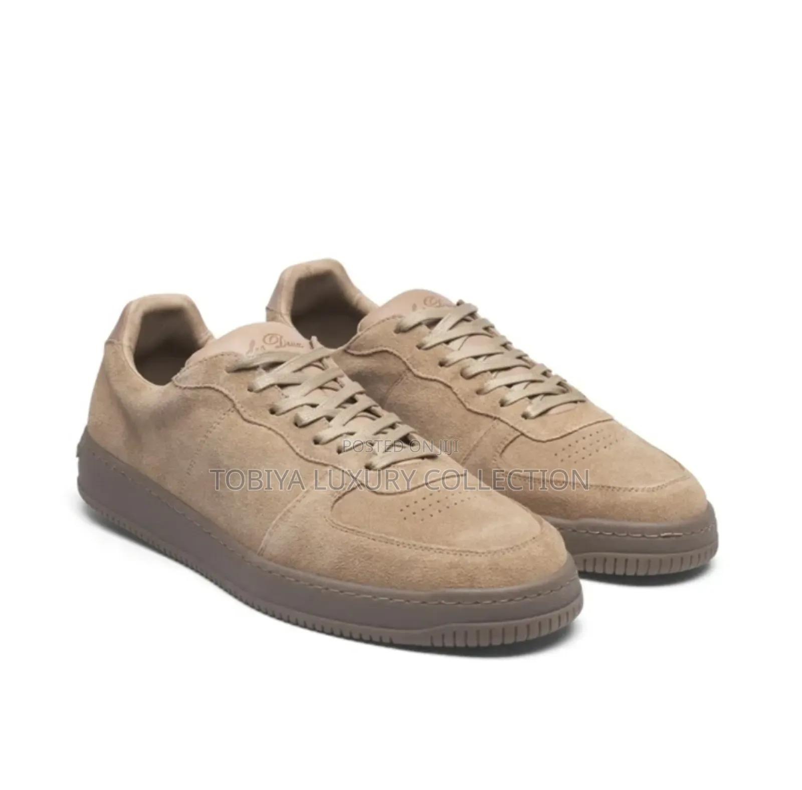 Les Deux Wynn Sneaker Unisex 28. Order Yours Now