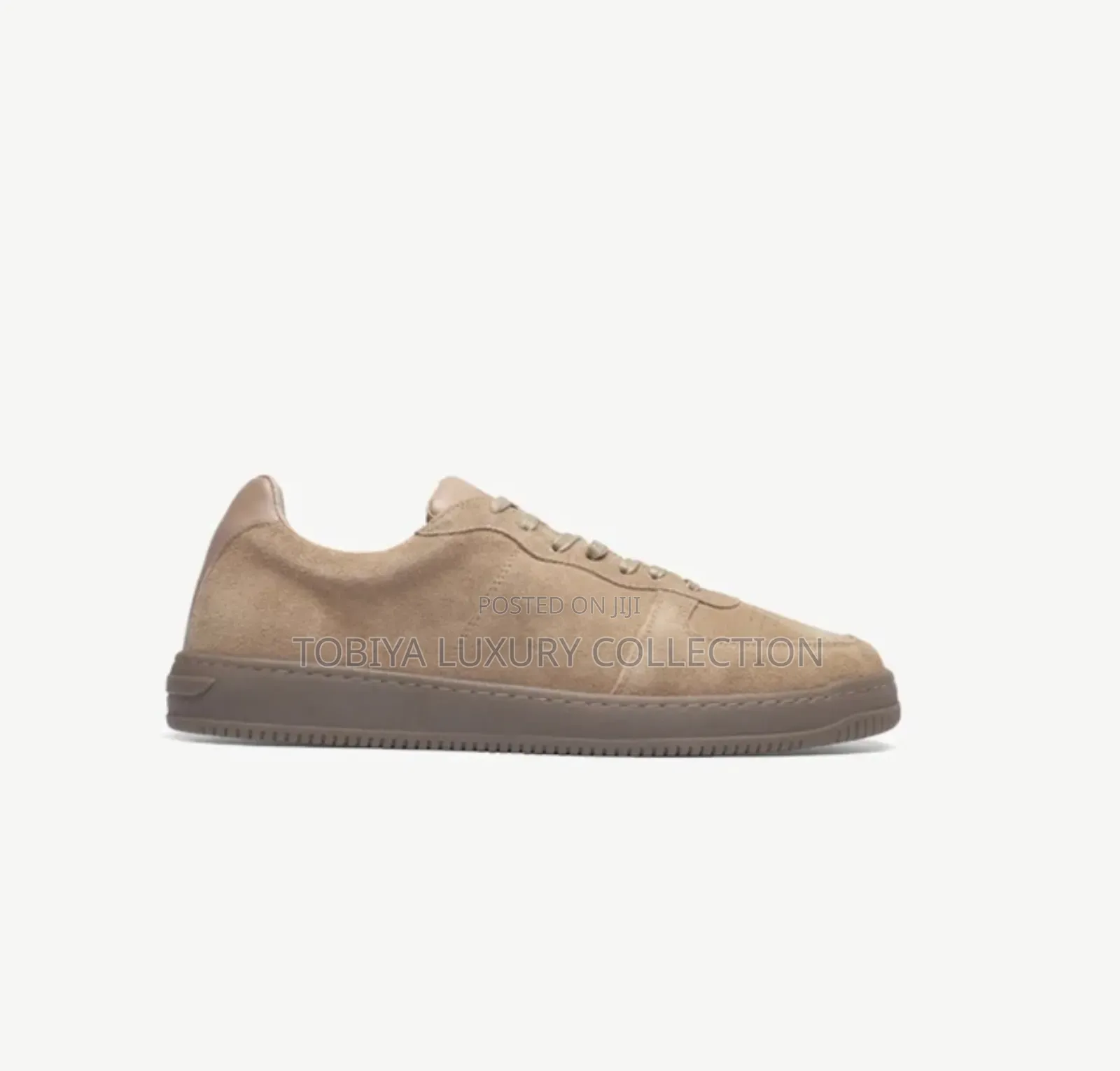 Les Deux Wynn Sneaker Unisex 28. Order Yours Now