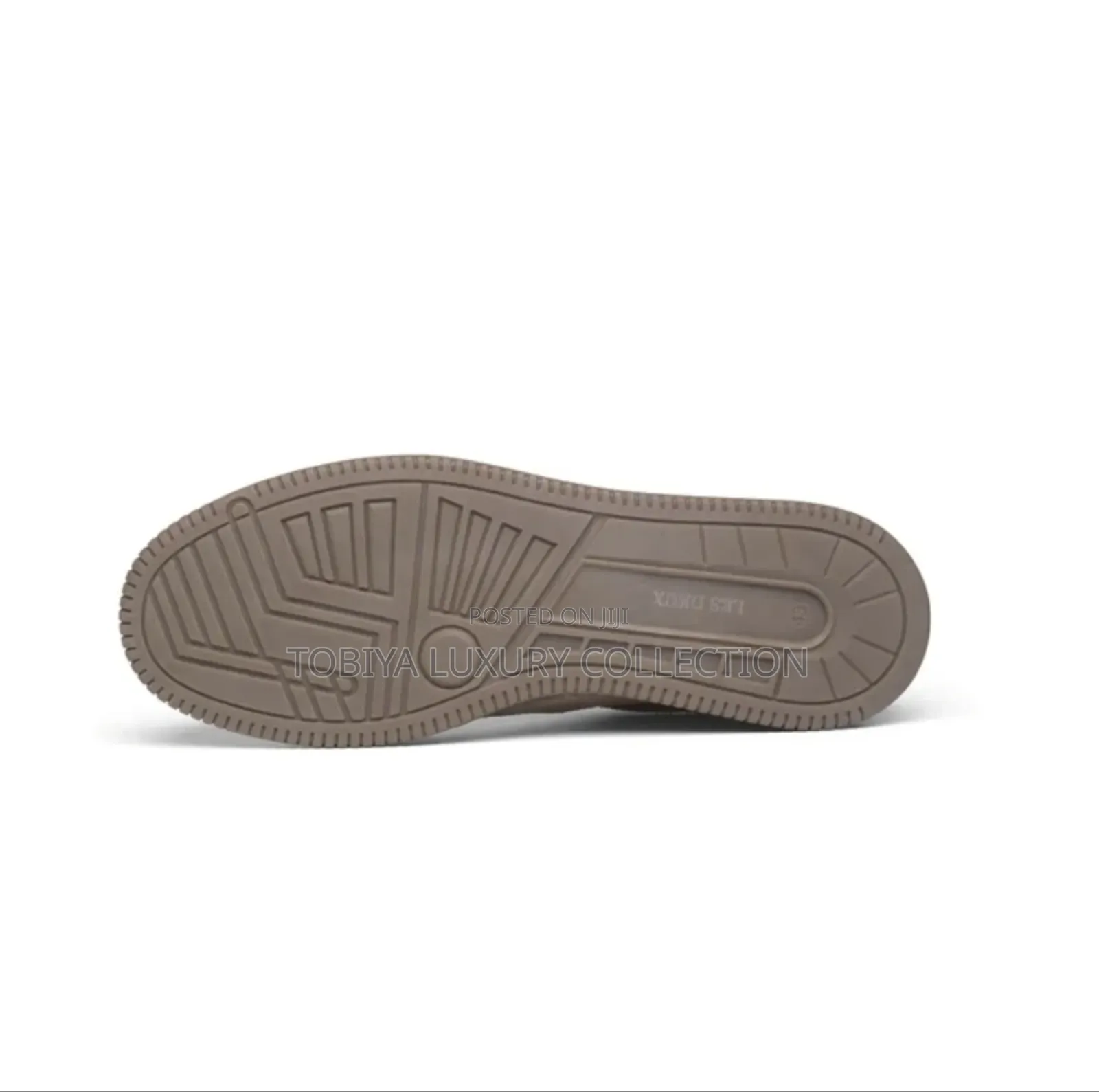 Les Deux Wynn Sneaker Unisex 28. Order Yours Now