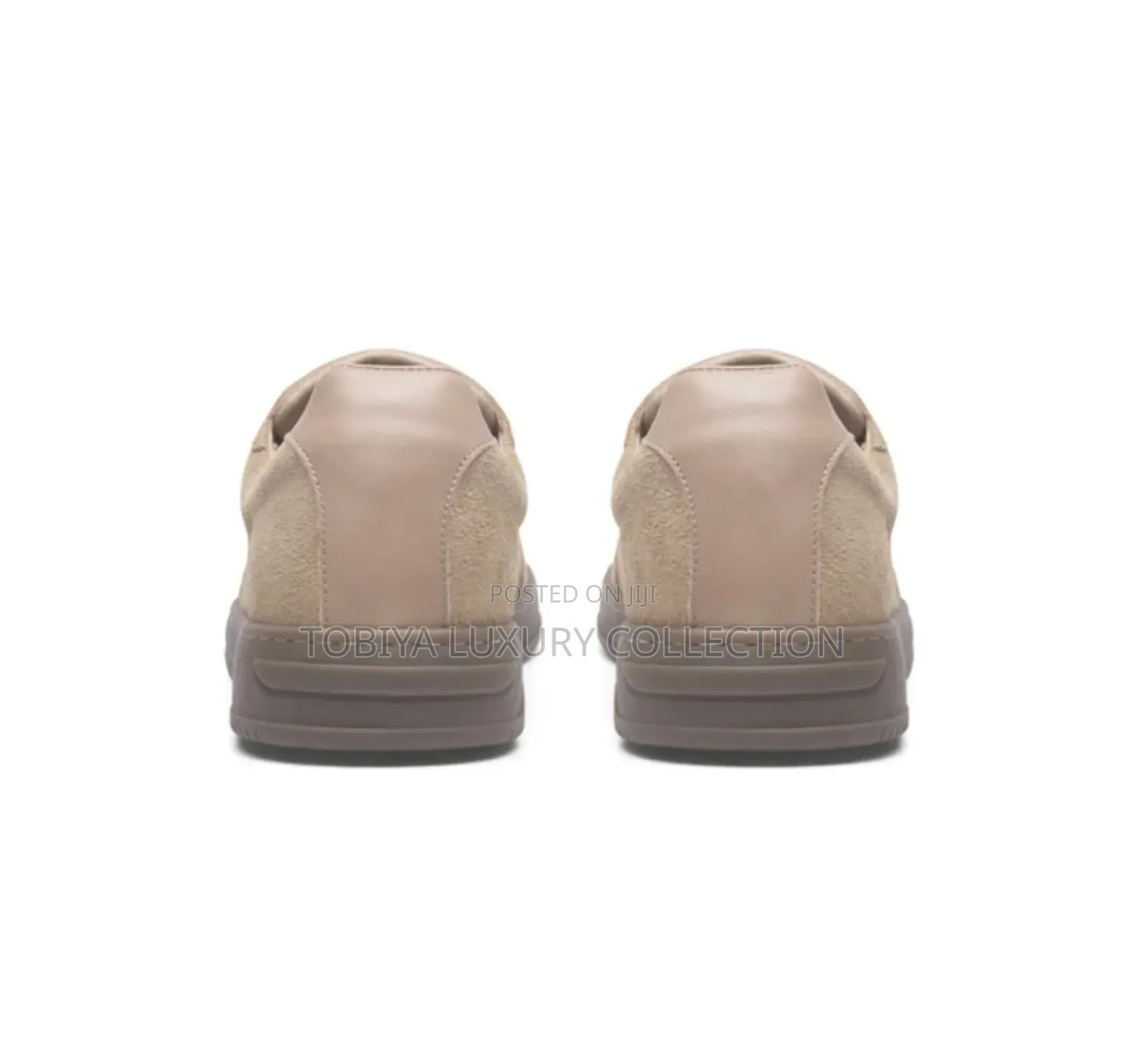 Les Deux Wynn Sneaker Unisex 28. Order Yours Now