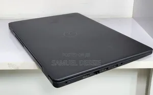 New Laptop Dell Vostro 14 3000 8GB Intel Core i5 HDD+SSD 1T