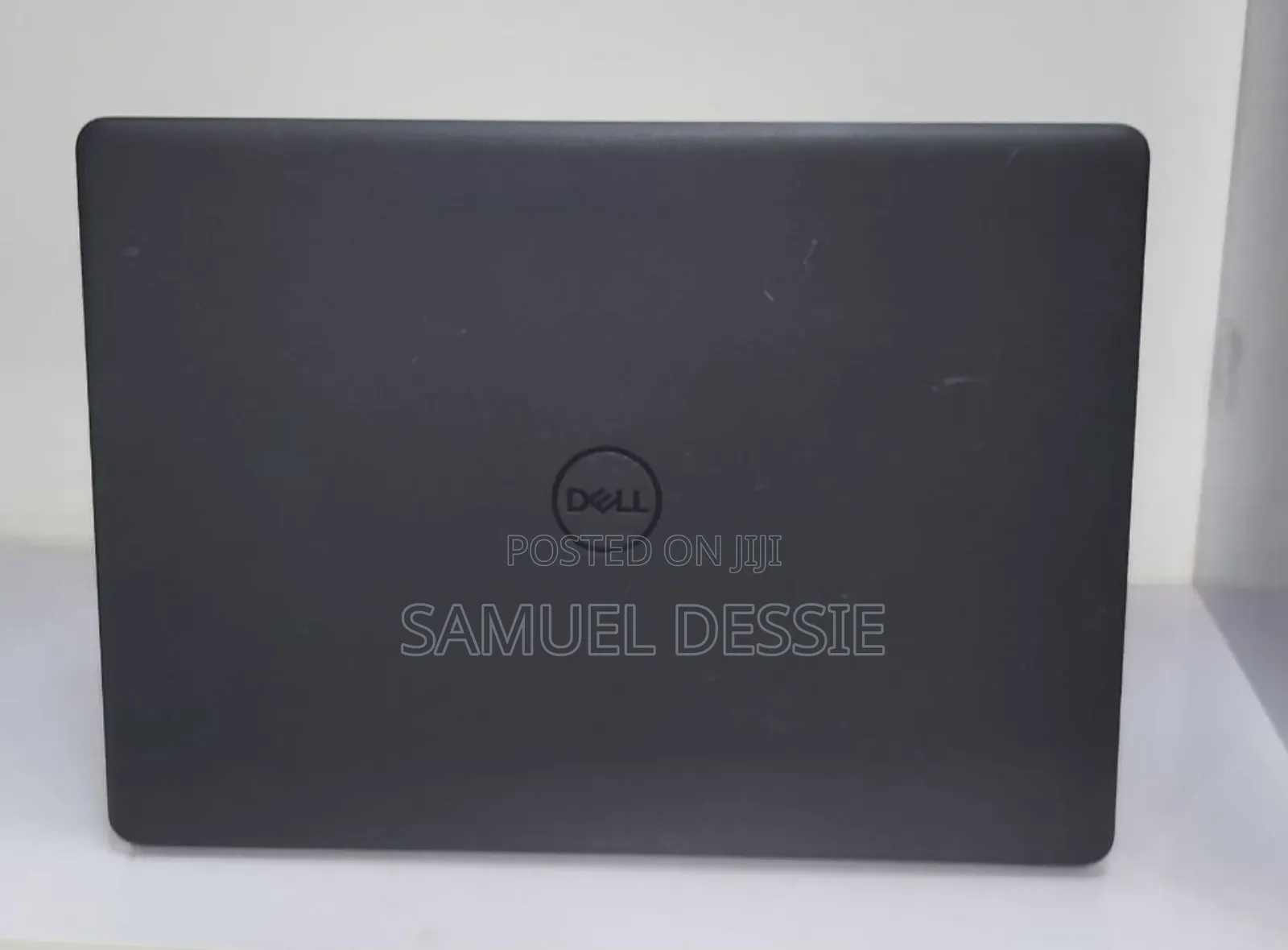 New Laptop Dell Vostro 14 3000 8GB Intel Core i5 HDD+SSD 1T