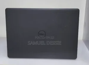 New Laptop Dell Vostro 14 3000 8GB Intel Core i5 HDD+SSD 1T