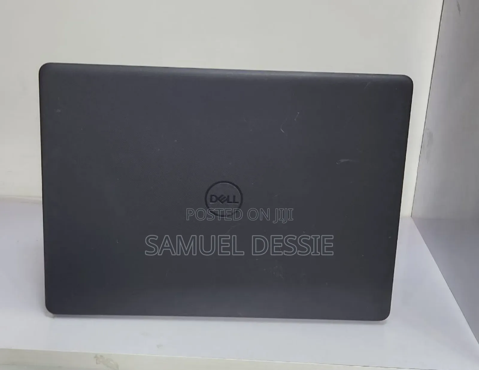 New Laptop Dell Vostro 14 3000 8GB Intel Core i5 HDD+SSD 1T