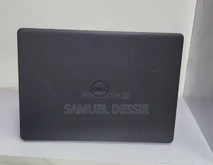New Laptop Dell Vostro 14 3000 8GB Intel Core i5 HDD+SSD 1T