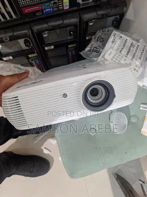 Acer Projector