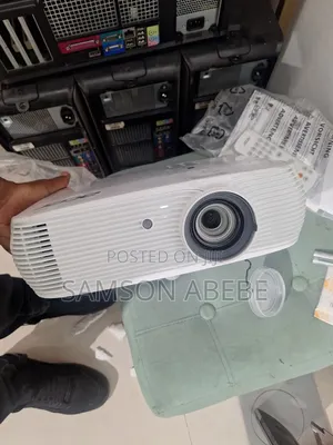 Acer Projector