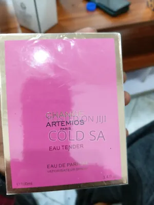 Perfume for Women