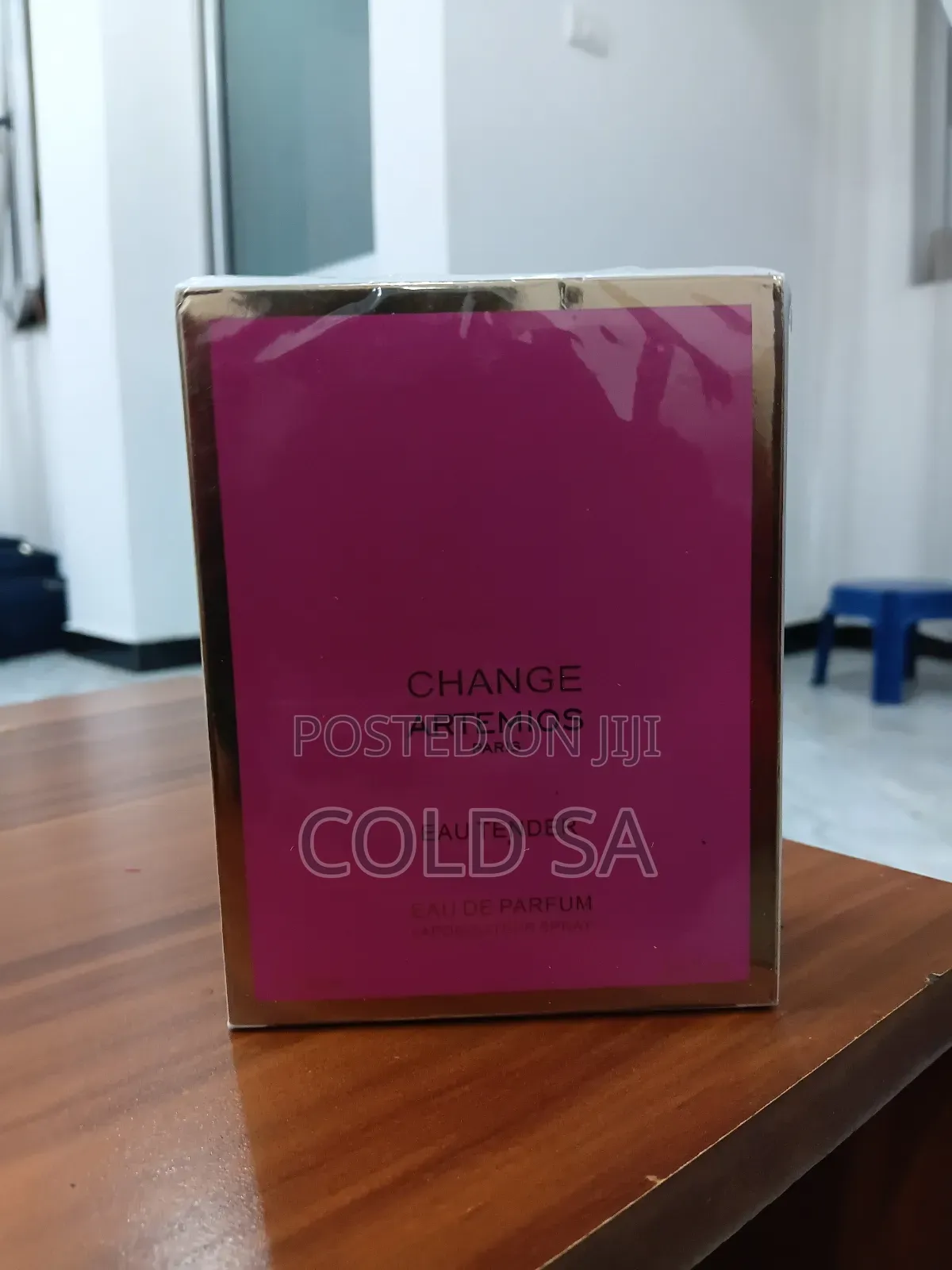 Perfume for Women