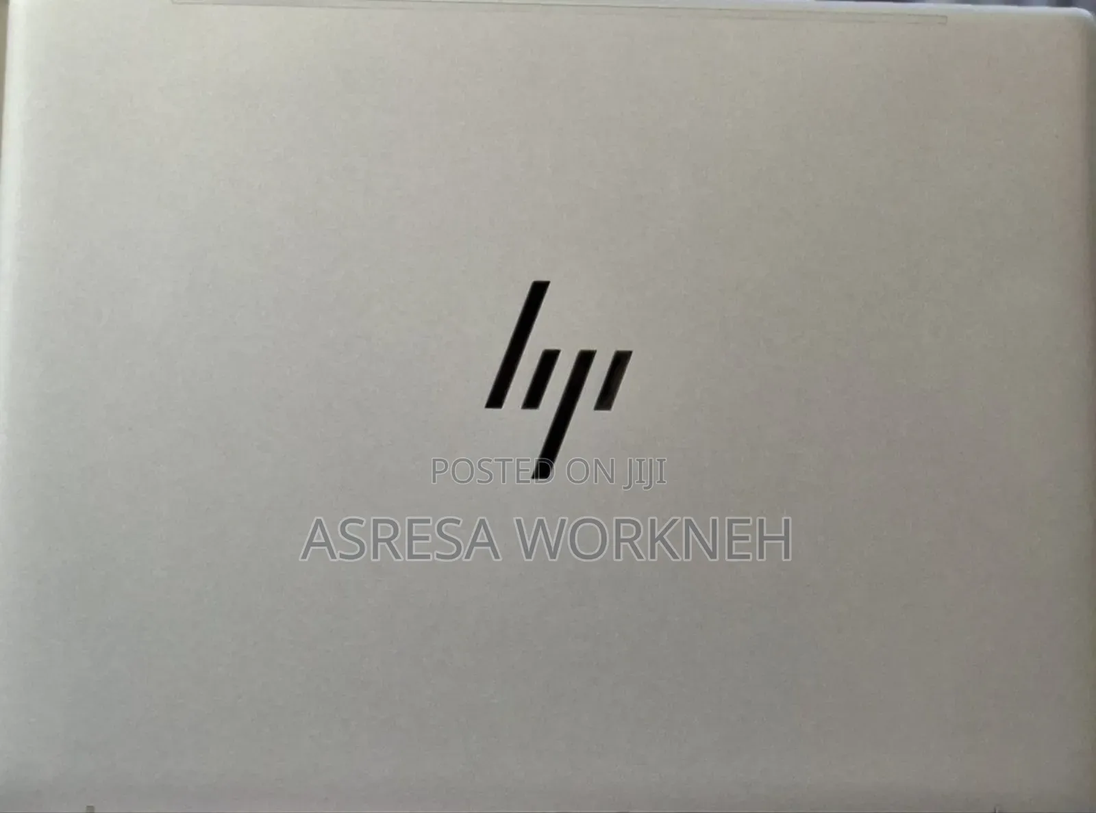 New Laptop HP 16GB Intel Core i5 SSD 512GB