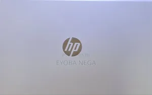 New Laptop HP Stream Notebook 16GB Intel Core i7 SSD 1T