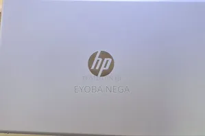 New Laptop HP Stream Notebook 16GB Intel Core i7 SSD 1T