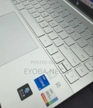 New Laptop HP Pavilion 14 16GB Intel Core i5 SSD 1T