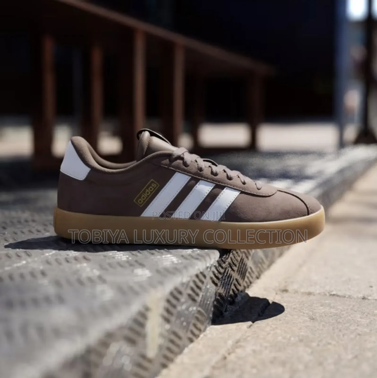 Adidas Vl Court 3.0 Shoe 25,000 Birr Order Yours Now