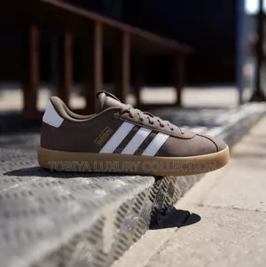 Adidas Vl Court 3.0 Shoe 25,000 Birr Order Yours Now