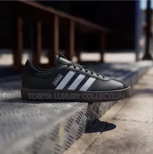 Adidas Vl Court 3.0 Shoe 25,000 Birr Order Yours Now