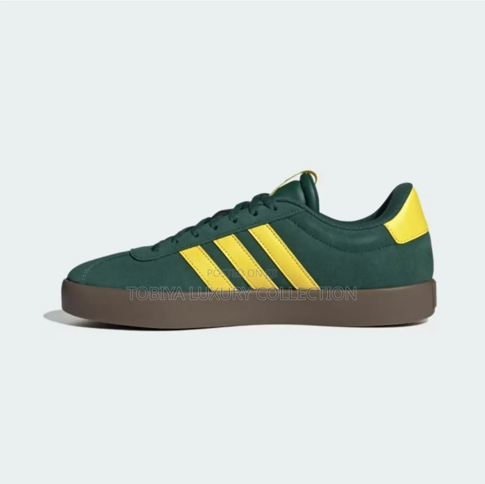 Adidas Vl Court 3.0 Shoe 25,000 Birr Order Yours Now