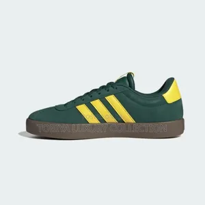 Adidas Vl Court 3.0 Shoe 25,000 Birr Order Yours Now