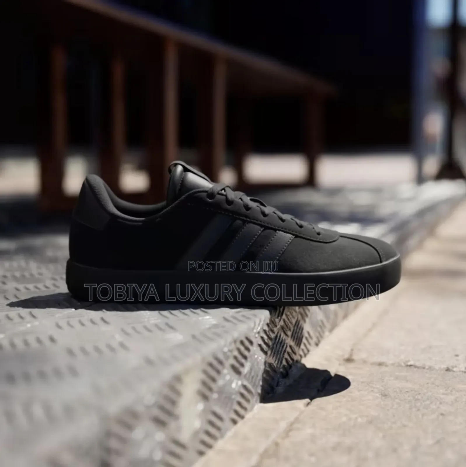 Adidas Vl Court 3.0 Shoe 25,000 Birr Order Yours Now