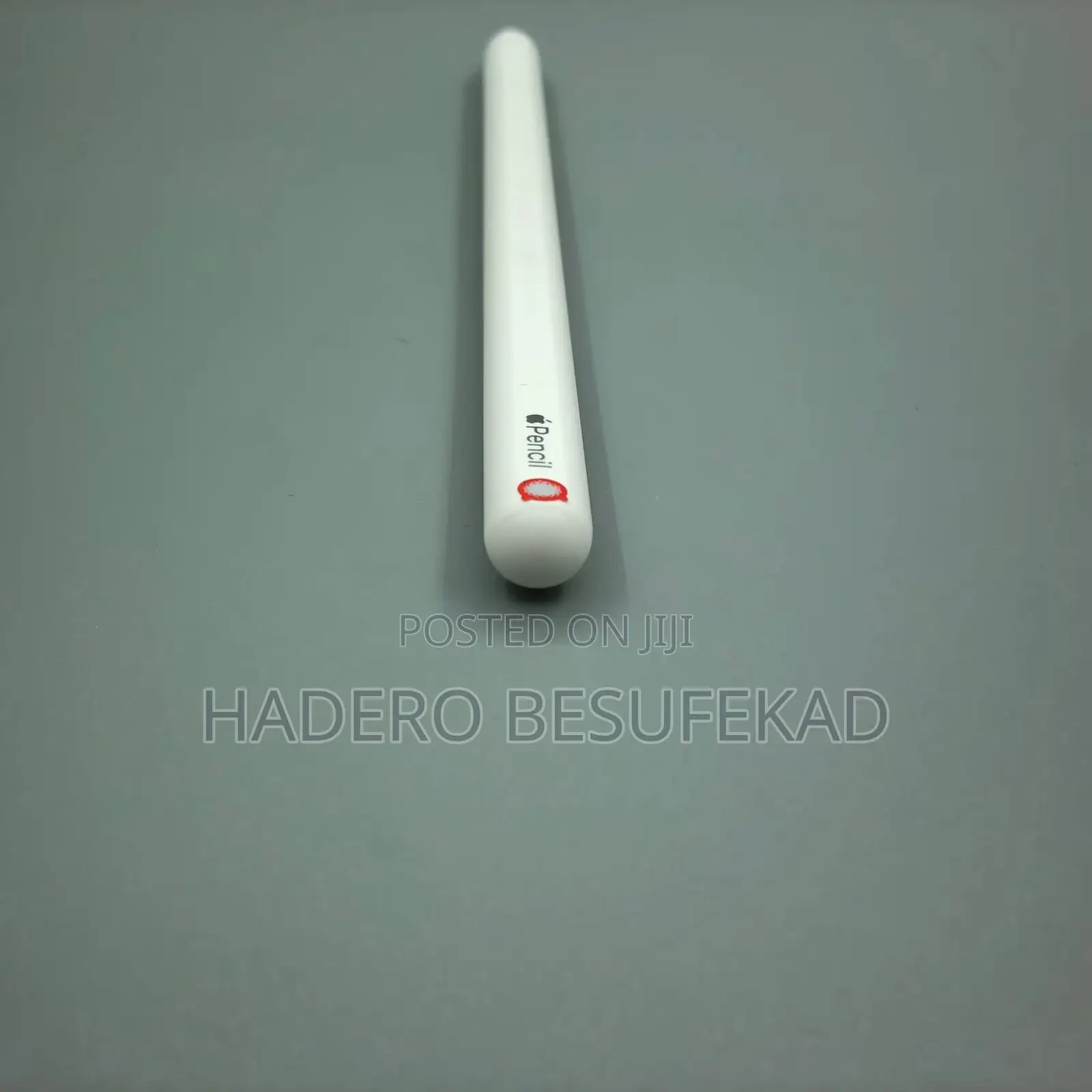 Apple Pencil