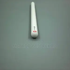 Apple Pencil