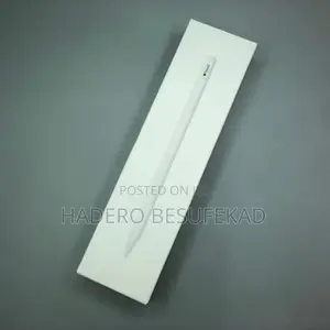 Apple Pencil