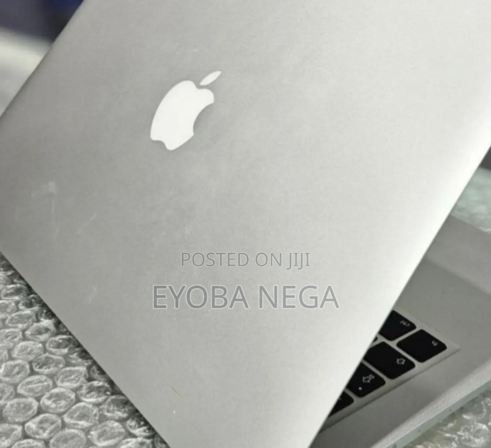 Laptop Apple MacBook Air 2014 8GB Intel Core i7 SSD 512GB