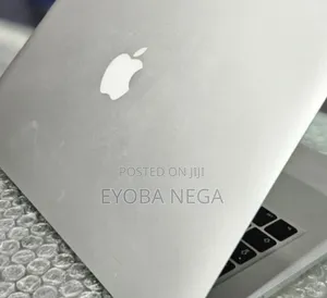 Laptop Apple MacBook Air 2014 8GB Intel Core i7 SSD 512GB