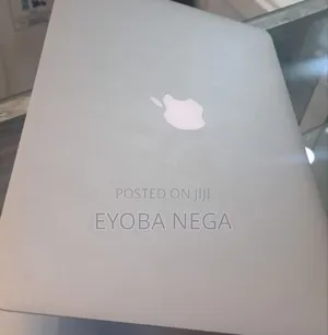 Laptop Apple MacBook Air 2014 8GB Intel Core i7 SSD 512GB